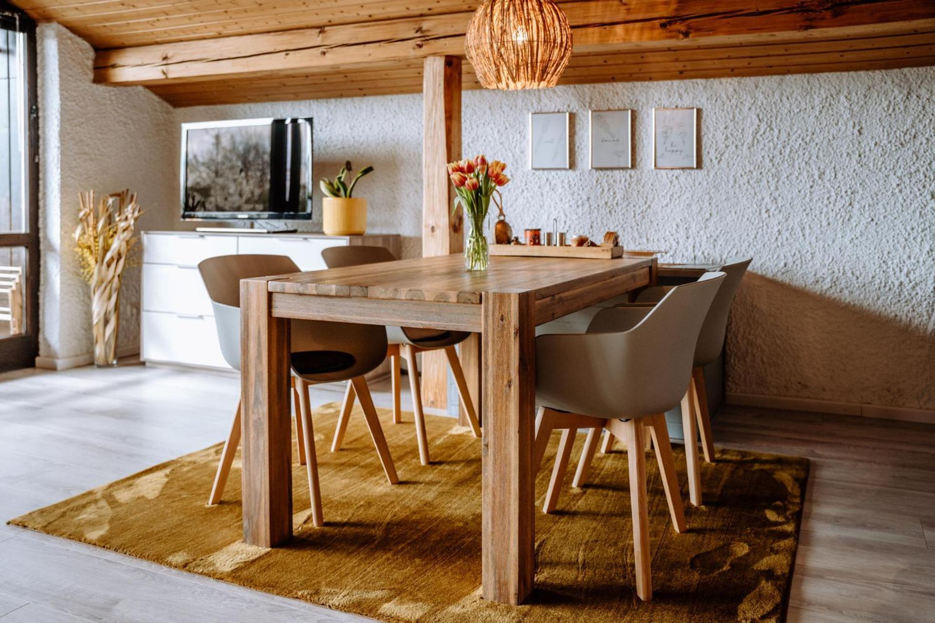 Ferienwohnung Seeidyll Am Woerthsee Worthsee Eksteriør bilde